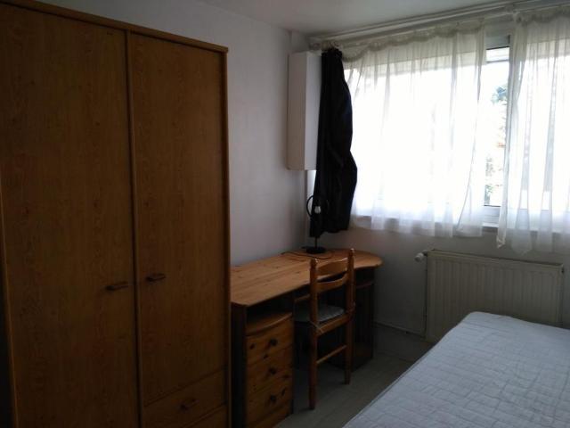 Studio de 20m2 à louer sur Villenave d'Ornon