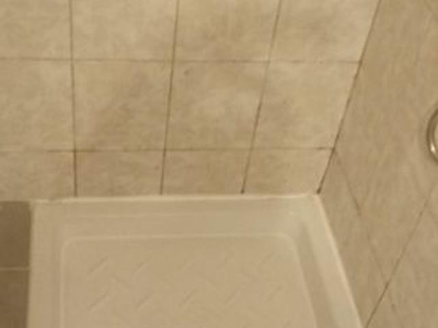 Studio de 20m2 à louer sur Villeneuve d'Ascq