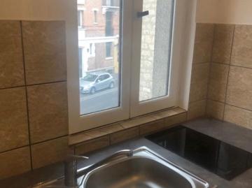 Studio de 20m2 à louer sur Villeneuve Saint Georges