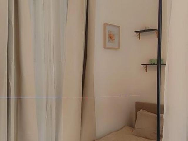 Studio de 20m2 à louer sur Villeneuve Saint Georges