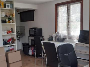 Studio de 20m2 à louer sur Villers lès Nancy