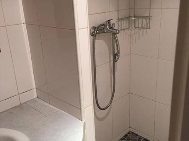 Studio de 20m2 à louer sur Villeurbanne