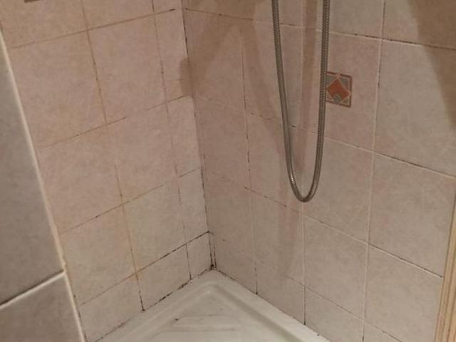 Studio de 20m2 à louer sur Vitry sur Seine