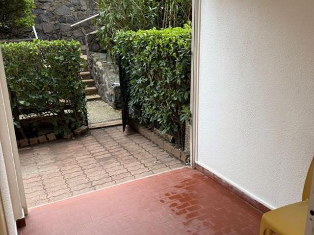 Studio de 20m2 à louer sur Agde