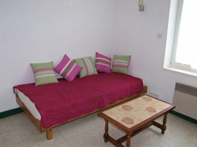 Studio de 20m2 à louer sur Amiens
