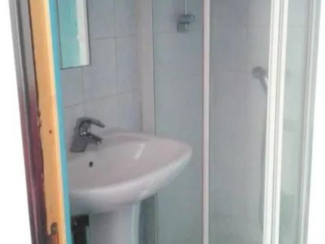 Studio de 20m2 à louer sur Angers