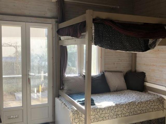 Studio de 20m2 à louer sur Avignon