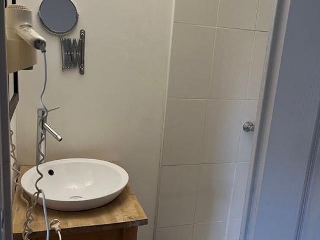Studio de 20m2 à louer sur Avignon