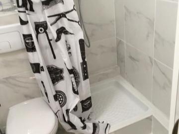 Studio de 20m2 à louer sur Bobigny