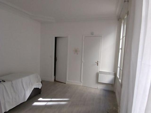 Studio de 20m2 à louer sur Bois Colombes