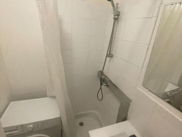 Studio de 20m2 à louer sur Bordeaux