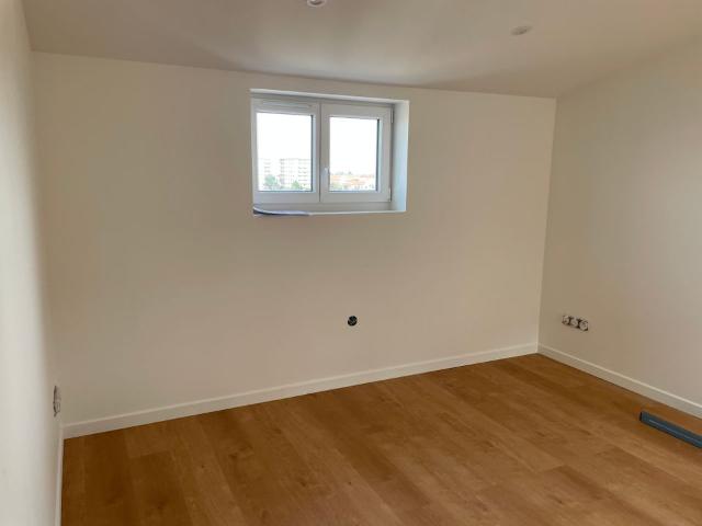 Studio de 20m2 à louer sur Bron