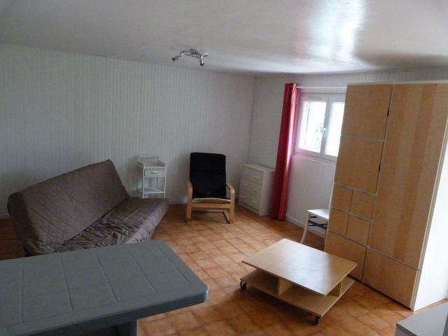 Studio de 20m2 à louer sur Cabriès