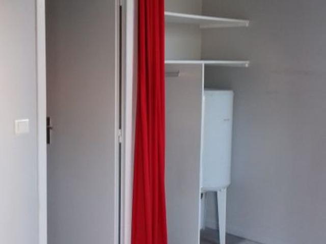 Studio de 20m2 à louer sur Cagny