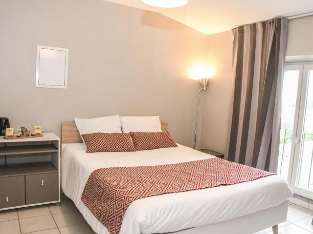 Studio de 20m2 à louer sur Carcassonne