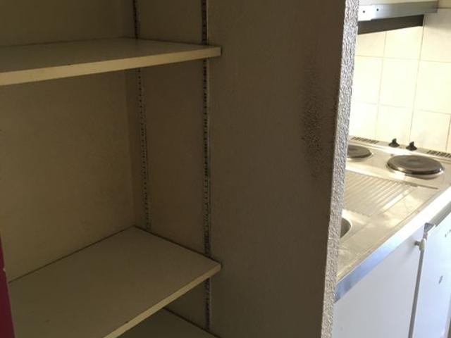 Studio de 20m2 à louer sur Chevigny Saint Sauveur