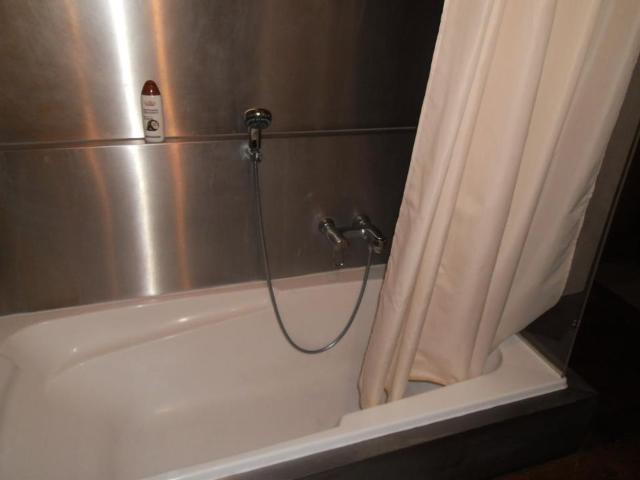 Studio de 20m2 à louer sur Courcelles Chaussy