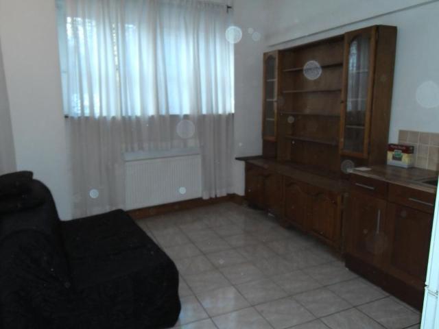 Studio de 20m2 à louer sur Courcelles Chaussy