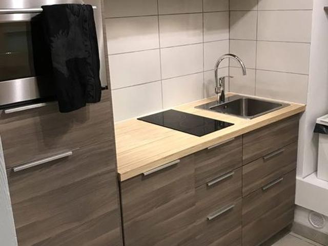 Studio de 20m2 à louer sur Dax