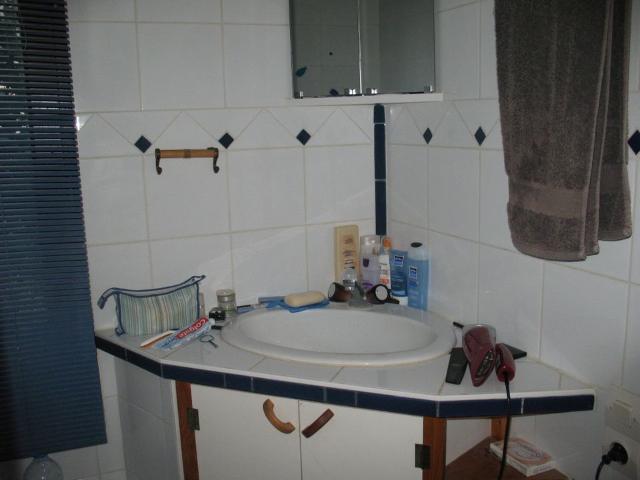 Studio de 20m2 à louer sur Dijon