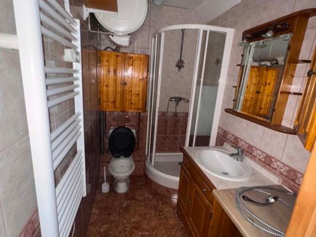 Studio de 20m2 à louer sur Douai