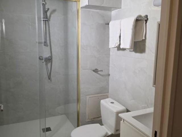 Studio de 20m2 à louer sur Épinay sur Seine