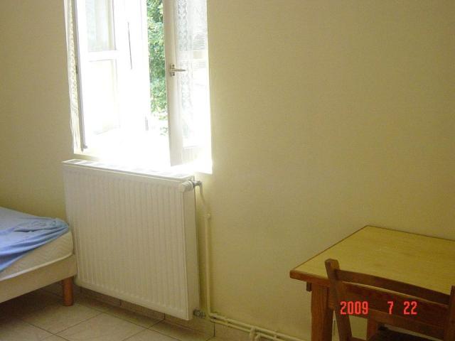 Studio de 20m2 à louer sur Gières