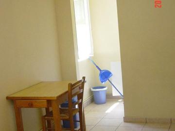 Studio de 20m2 à louer sur Gières