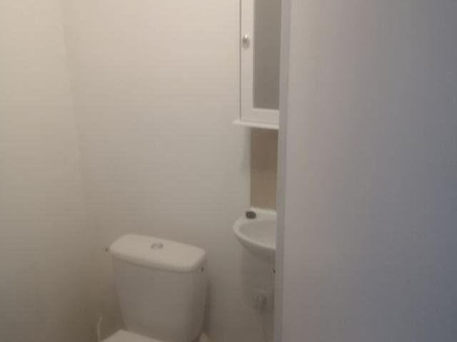 Studio de 20m2 à louer sur Goussainville