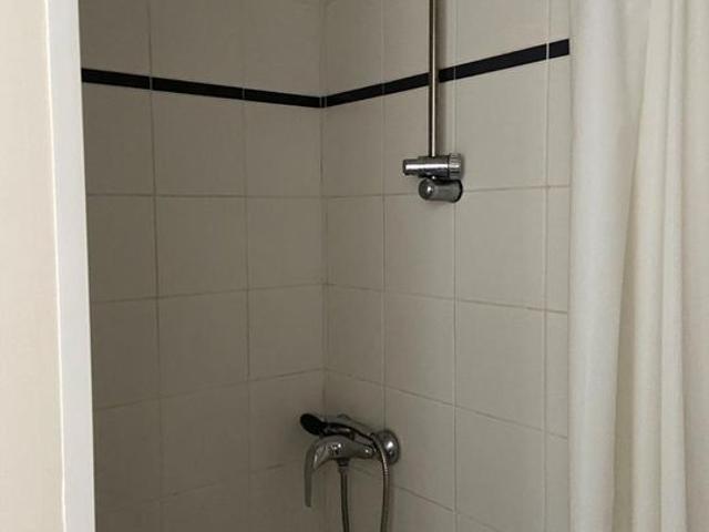 Studio de 20m2 à louer sur Grenoble