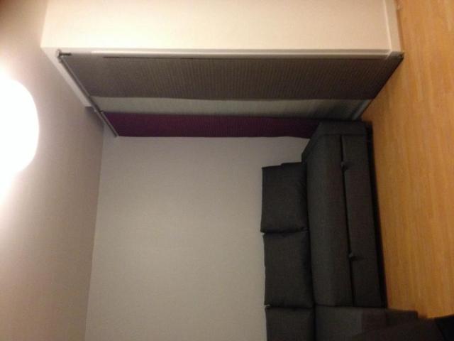 Studio de 20m2 à louer sur Joué lès Tours