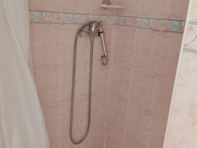 Studio de 20m2 à louer sur La Couronne