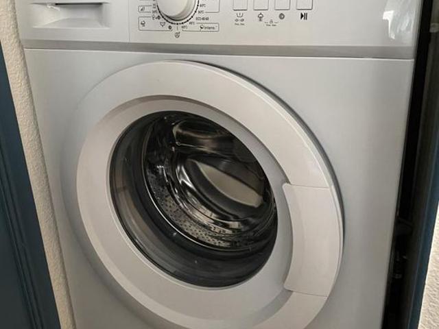 Studio de 20m2 à louer sur La Rochelle