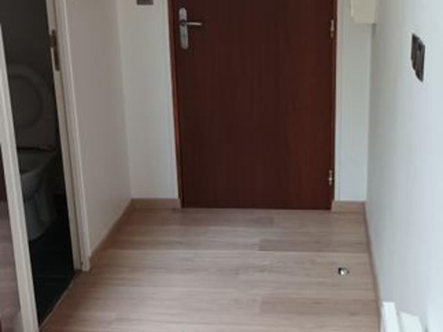 Studio de 20m2 à louer sur Le Havre