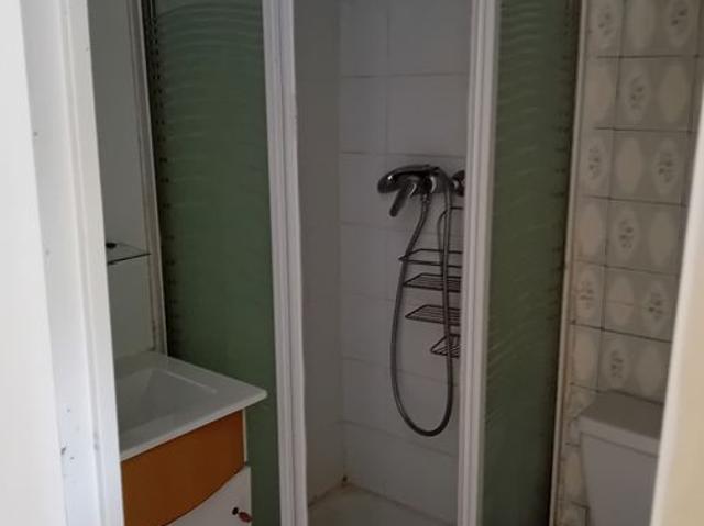 Studio de 20m2 à louer sur Limoges