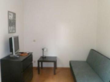 Studio de 20m2 à louer sur Lille
