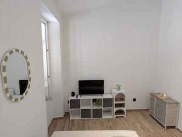 Studio de 20m2 à louer sur Marseille 01