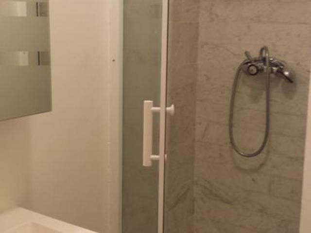 Studio de 20m2 à louer sur Marseille 08