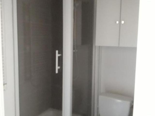 Studio de 20m2 à louer sur Metz