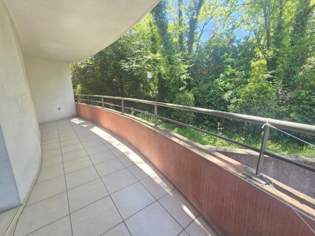 Studio de 20m2 à louer sur Montpellier