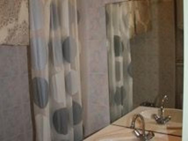 Studio de 20m2 à louer sur Montpellier
