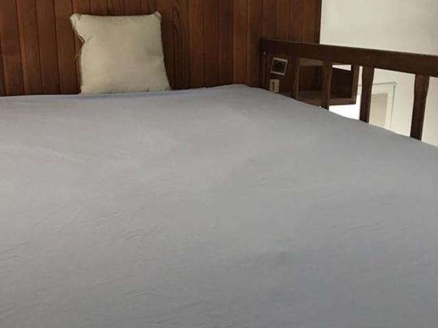 Studio de 20m2 à louer sur Montrouge