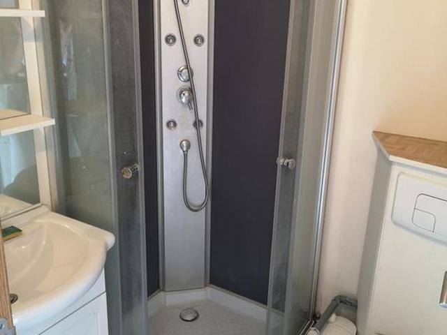 Studio de 20m2 à louer sur Neuilly sur Marne
