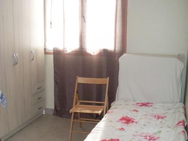 Studio de 20m2 à louer sur Nice