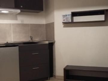 Studio de 20m2 à louer sur Nice