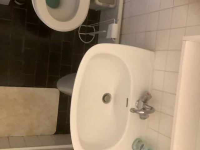 Studio de 20m2 à louer sur Olivet