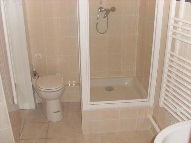 Studio de 20m2 à louer sur Orsay