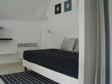 Studio de 20m2 à louer sur Palaiseau