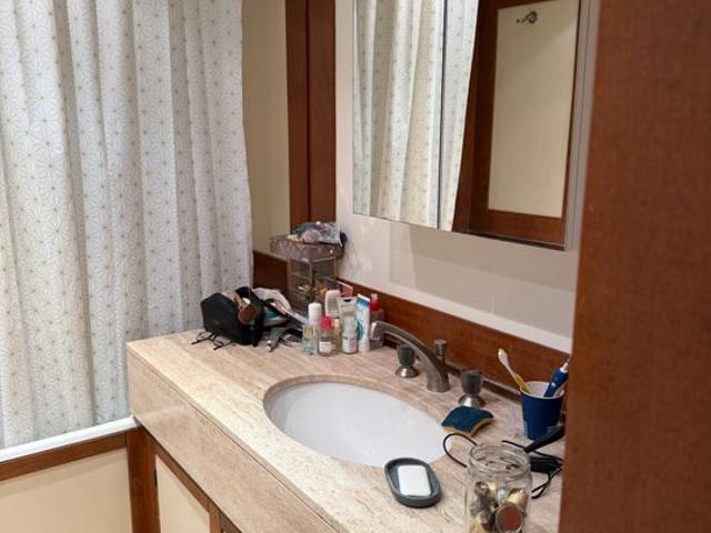 Studio de 20m2 à louer sur Paris 03