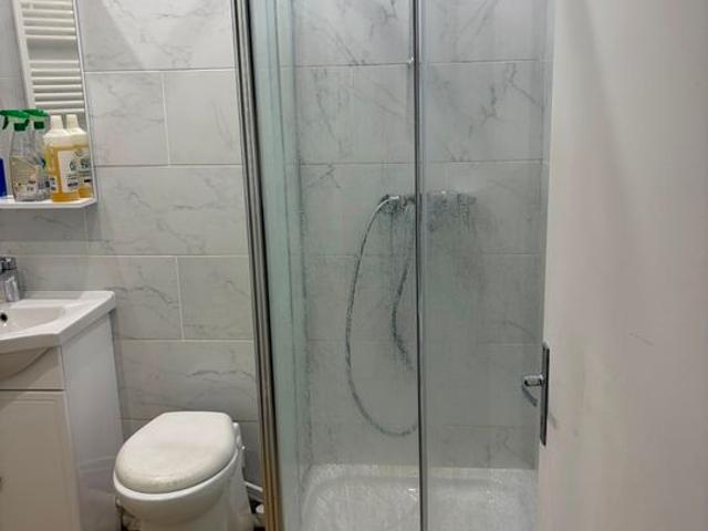 Studio de 20m2 à louer sur Paris 19
